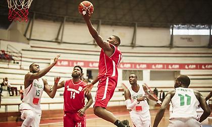 Το Top 10 από τα «παράθυρα» του Φεβρουαρίου (video)