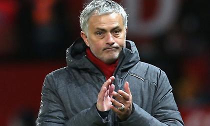 Έκαναν τον Μουρίνιο… Σαββίδη στην Ισπανία! (pic)