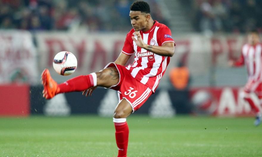 Νικολακόπουλος: «Η αγορά Βιάνα από την Μπράγκα δείχνει ότι έγινε λάθος αξιολόγησή του»