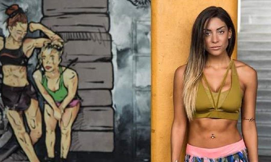 Αυτοί είναι οι 4 καινούργιοι παίκτες που μπαίνουν στο Survivor (pics)