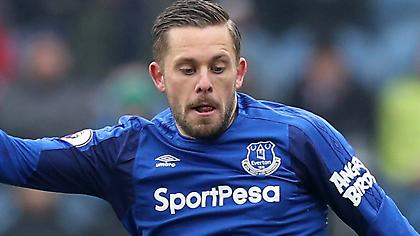 Τέλος η σεζόν για Σίγκουρντσον: Προλαβαίνει Μουντιάλ