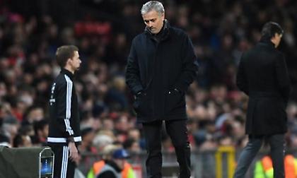 Οι ζημιές που σου δίνουν την ευκαιρία να μάθεις περισσότερα από ότι μία νίκη!