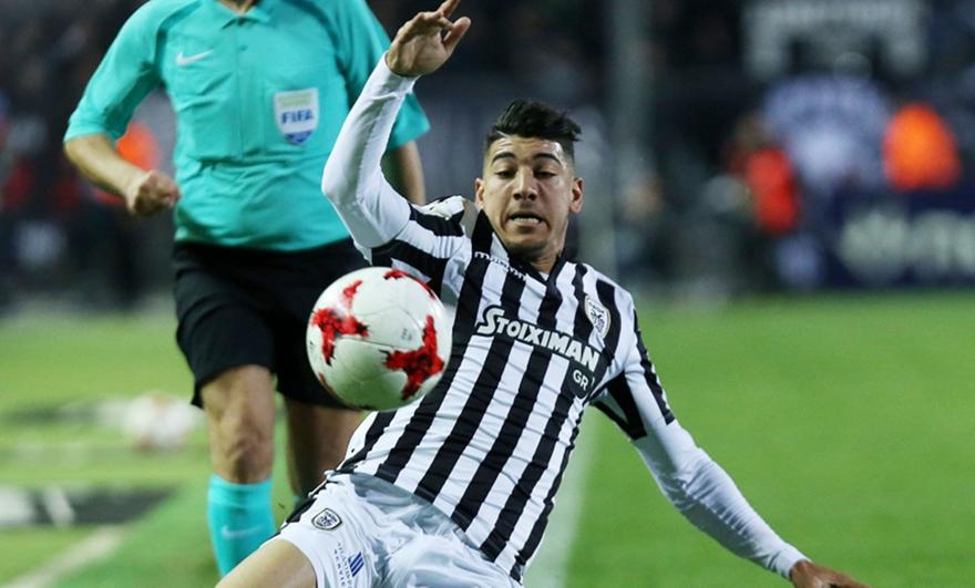 Λημνιός: «Προσπαθούμε να είσαι με το χαμόγελο στα χείλη»