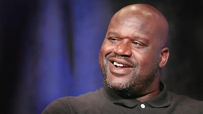 Σακίλ: «Βάλτε αστυνομία στα σχολεία»