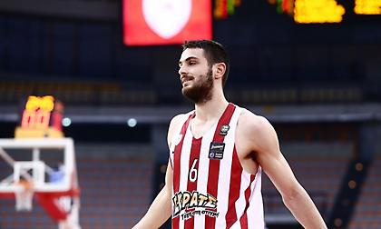 Παπαπέτρου: «Διπλοβάρδια για όλους»