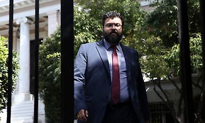 Ολοκληρώθηκε το ραντεβού του Βασιλειάδη με το πρώτο γκρουπ των ομάδων της Λίγκας