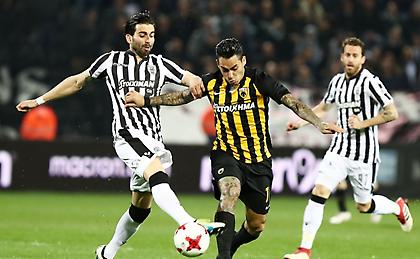 Επιτέλους να απονεμηθεί δικαιοσύνη!