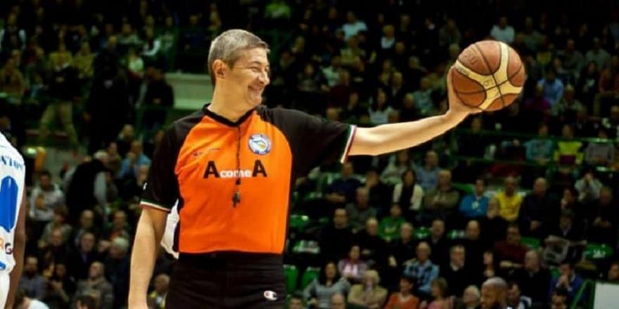 Αυτοί σφυρίζουν το Μάλαγα-Παναθηναϊκός