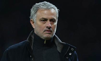 Μουρίνιο: «Χάσαμε γιατί δεν έπαιξε καλά… ο κόσμος!»