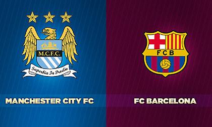 Champions League: Ποιος θα σηκώσει την κούπα;