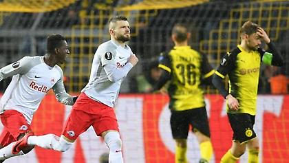 Οι προβλέψεις του Χρήστου Σωτηρακόπουλου για τους σημερινούς αγώνες του Europa League