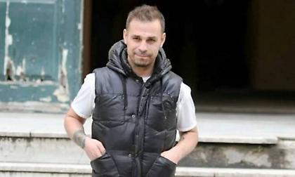 Ντέμης: «Ο Σαββίδης είναι μέρος του προβλήματος»