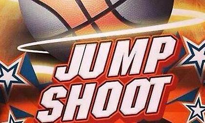 Σε νέα ώρα το JUMP SHOOT στο ΑΡΤ