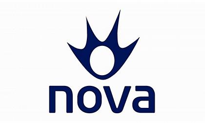 NOVA σε Σούπερ Λίγκα: «Παίξτε μπάλα, όχι κρυφτό»