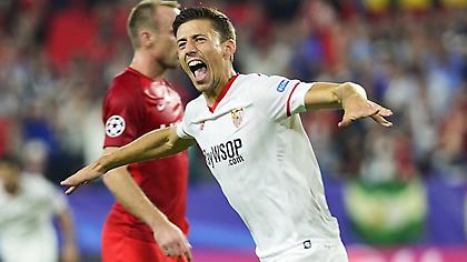 «Γυάλισε» στη Ρεάλ ο Λενγκλέ