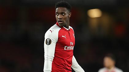 Απάντησε με πέναλτι-φάντασμα η Άρσεναλ (video)