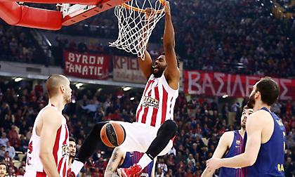 ΜακΛίν: «Τίποτα δεν πήγε καλά…»