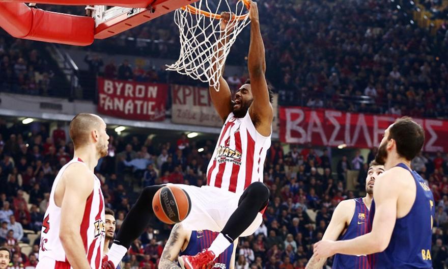 ΜακΛίν: «Τίποτα δεν πήγε καλά…»