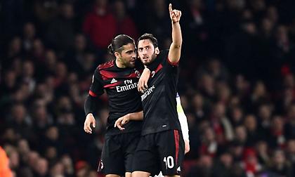 Έξαλλος Τσαλχάνογλου: «Ο διαιτητής ήταν MVP, δεν θα το ξεχάσω ποτέ»