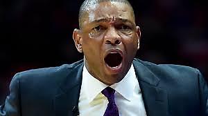 Ρίβερς: «Αστεία η διαιτησία!»