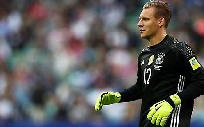 Μιλάει με Λένο η Νάπολι