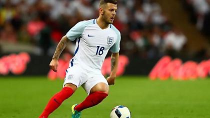 Σε... μόνιμη κόντρα με τη μοίρα του