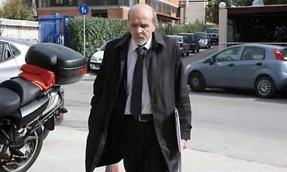ΠΑΟΚ: «Δεν φάνηκαν τρομοκρατημένοι ο Δημητριάδης και οι παίκτες της ΑΕΚ»