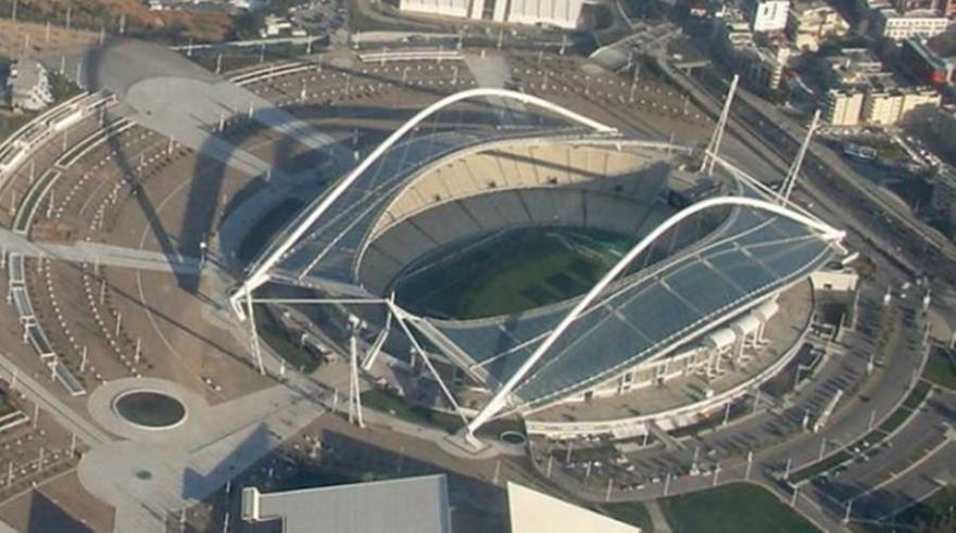 Νικολογιάννης: «Καθοριστικές εβδομάδες για Athens Alive και άδεια»