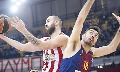 Αυτοί που έφυγαν και εκείνοι που έμειναν