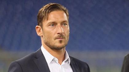 Τότι: «Θα πρέπει να ιδρώσει η Μπαρτσελόνα»