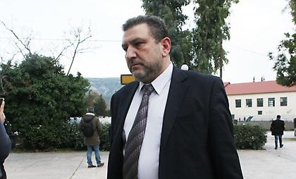 Καταγγέλλουν μεθόδευση από την ΑΕΚ οι δικηγόροι του ΠΑΟΚ