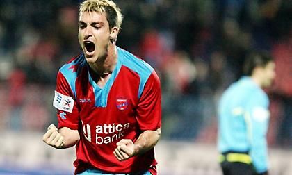 Σίτο Ριέρα στο sportfm.gr: «Θέλω να γυρίσω στην Ελλάδα»!