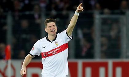 Μην εκνευρίζετε τον Γκόμες!