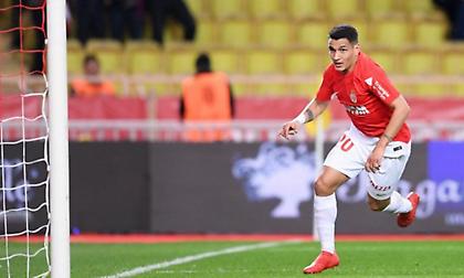 Έκανε… τούμπα στο «σεντόνι» η Μονακό!