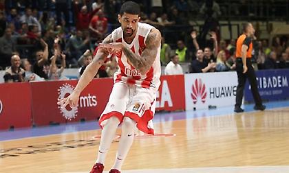 «Πάτησε» τη Βαλένθια και το… σήκωσε ο Φελντέιν!