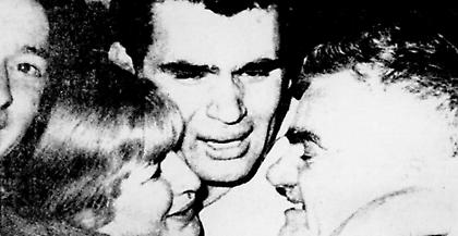 Η επική ανατροπή της ΑΕΚ επί της ΤΣΣΚΑ Σόφιας (pics)