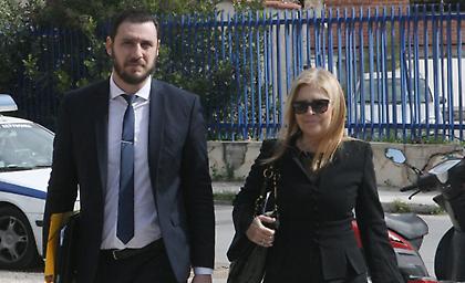 Βαριά τιμωρία του ΠΑΟΚ περιμένουν στην ΑΕΚ