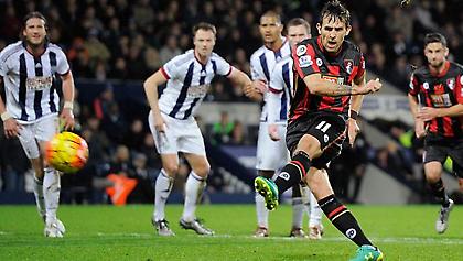 Οι προβλέψεις του Χρήστου Σωτηρακόπουλου για τους σημερινούς αγώνες της Premier League