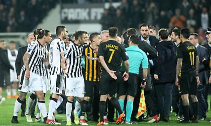 Τώρα που ακόμη δεν το έχει πάρει κανείς!