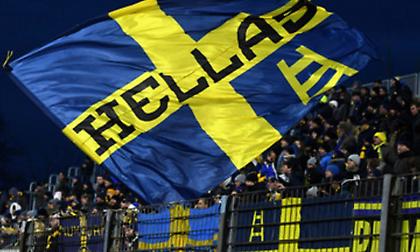 Απέλασαν για σχέση με τρομοκρατία πρώην παίκτη της Βερόνα