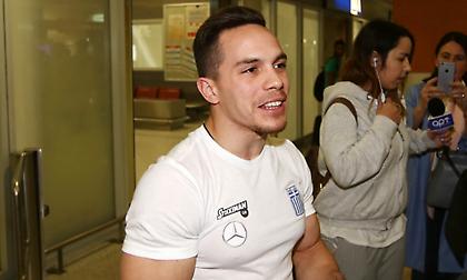 Όταν η λέξη «ανίκητος» περιγράφει την πραγματικότητα