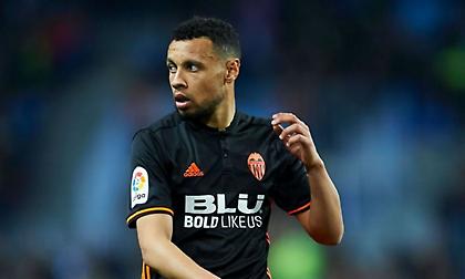 Πέντε μήνες εκτός ο Κοκλέν