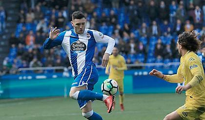 Έφυγαν με σκυμμένα κεφάλια...