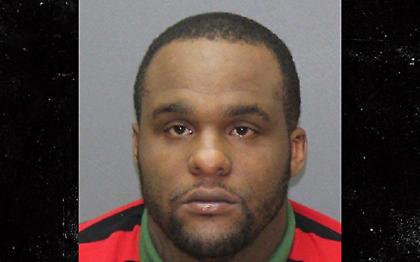 Συνελήφθη με ουσίες ο Γκλεν Ντέιβις