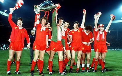 Η Σίτι υπερτερεί ως ομάδα, η Λίβερπουλ έχει την παράδοση συνεπώς δεν θα πλήξουμε!