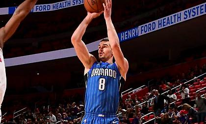 Χεζόνια: Ποια Saint Patrick’s Day; Panathinaikos’ Day! (photo)