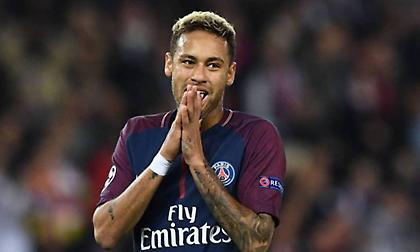 Τόσα ζητάει για να μείνει στην Παρί ο Νεϊμάρ