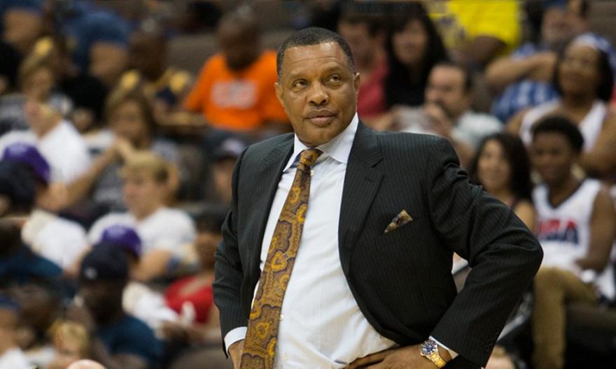 Πρόστιμο στον προπονητή των Πέλικανς για τα σχόλια κατά της διαιτησίας