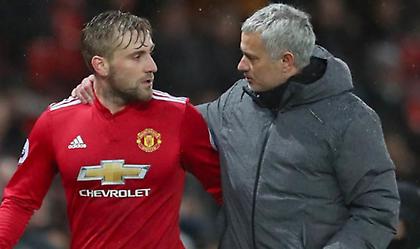 Φήμες για αποχώρηση Σο μετά την κριτική Μουρίνιο