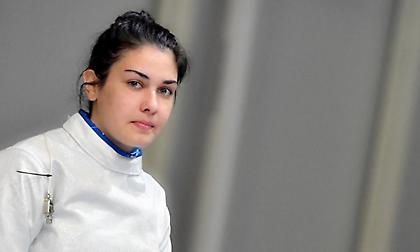 Στους «16» του κόσμου η Γκουντούρα